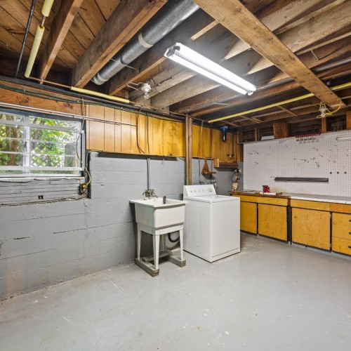 Photo 34 at 14730 107 Avenue, Guildford, North Surrey Photo 34 at 14730 107 Avenue, Guildford, North Surrey