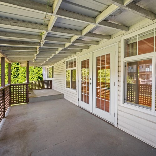 Photo 38 at 14730 107 Avenue, Guildford, North Surrey Photo 38 at 14730 107 Avenue, Guildford, North Surrey