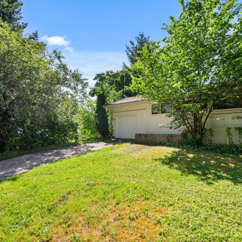 Photo 10 at 14730 107 Avenue, Guildford, North Surrey Photo 10 at 14730 107 Avenue, Guildford, North Surrey