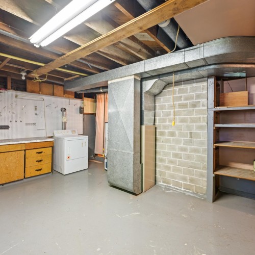 Photo 33 at 14730 107 Avenue, Guildford, North Surrey Photo 33 at 14730 107 Avenue, Guildford, North Surrey