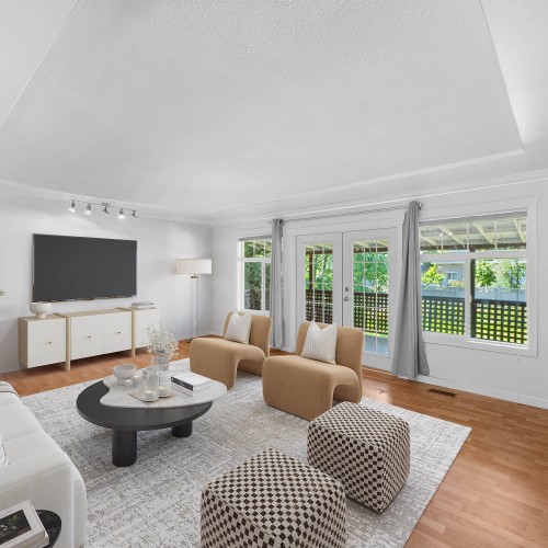 Photo 14 at 14730 107 Avenue, Guildford, North Surrey Photo 14 at 14730 107 Avenue, Guildford, North Surrey