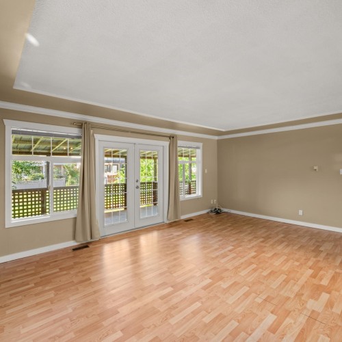 Photo 18 at 14730 107 Avenue, Guildford, North Surrey Photo 18 at 14730 107 Avenue, Guildford, North Surrey