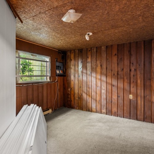 Photo 37 at 14730 107 Avenue, Guildford, North Surrey Photo 37 at 14730 107 Avenue, Guildford, North Surrey