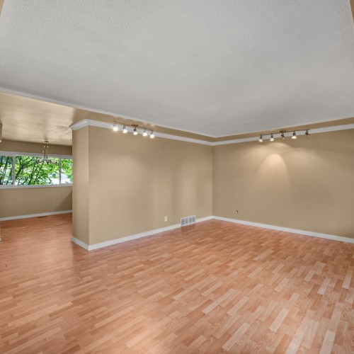 Photo 15 at 14730 107 Avenue, Guildford, North Surrey Photo 15 at 14730 107 Avenue, Guildford, North Surrey