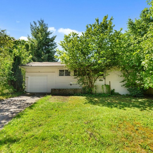 Photo 11 at 14730 107 Avenue, Guildford, North Surrey Photo 11 at 14730 107 Avenue, Guildford, North Surrey