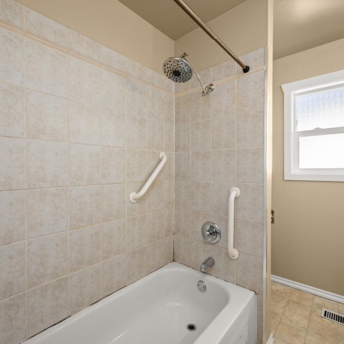 Photo 31 at 14730 107 Avenue, Guildford, North Surrey Photo 31 at 14730 107 Avenue, Guildford, North Surrey