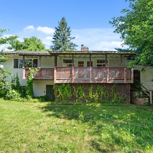 Photo 39 at 14730 107 Avenue, Guildford, North Surrey Photo 39 at 14730 107 Avenue, Guildford, North Surrey