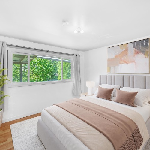 Photo 29 at 14730 107 Avenue, Guildford, North Surrey Photo 29 at 14730 107 Avenue, Guildford, North Surrey