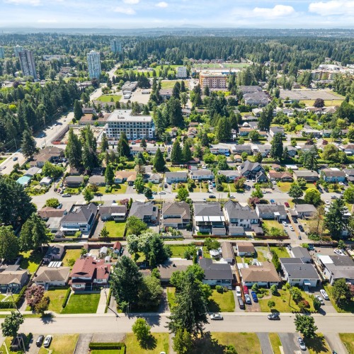 Photo 8 at 14730 107 Avenue, Guildford, North Surrey Photo 8 at 14730 107 Avenue, Guildford, North Surrey