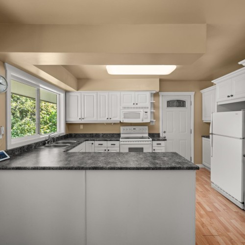 Photo 21 at 14730 107 Avenue, Guildford, North Surrey Photo 21 at 14730 107 Avenue, Guildford, North Surrey