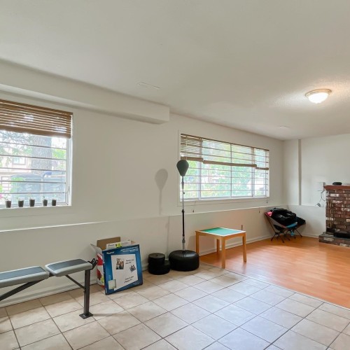 Photo 23 at 9392 139 Street, Bear Creek Green Timbers, Surrey Photo 23 at 9392 139 Street, Bear Creek Green Timbers, Surrey