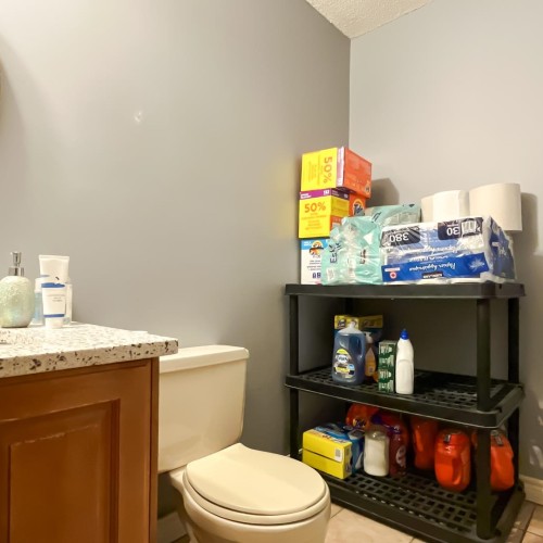 Photo 27 at 9392 139 Street, Bear Creek Green Timbers, Surrey Photo 27 at 9392 139 Street, Bear Creek Green Timbers, Surrey