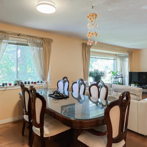 Photo 6 at 9392 139 Street, Bear Creek Green Timbers, Surrey Photo 6 at 9392 139 Street, Bear Creek Green Timbers, Surrey