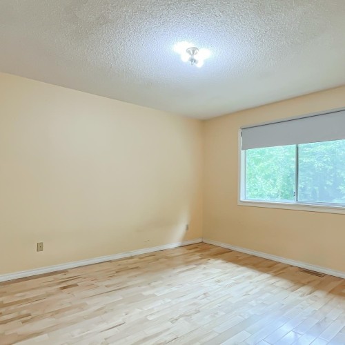 Photo 17 at 9392 139 Street, Bear Creek Green Timbers, Surrey Photo 17 at 9392 139 Street, Bear Creek Green Timbers, Surrey