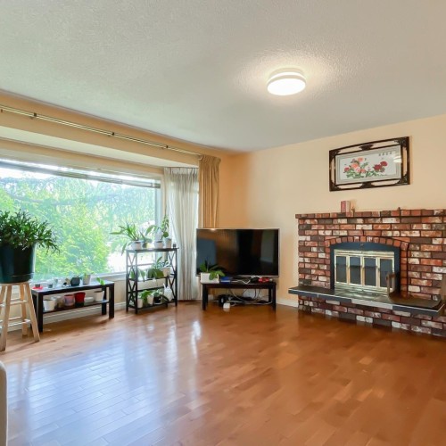 Photo 12 at 9392 139 Street, Bear Creek Green Timbers, Surrey Photo 12 at 9392 139 Street, Bear Creek Green Timbers, Surrey