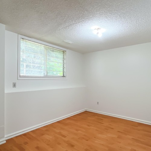 Photo 26 at 9392 139 Street, Bear Creek Green Timbers, Surrey Photo 26 at 9392 139 Street, Bear Creek Green Timbers, Surrey