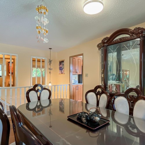 Photo 7 at 9392 139 Street, Bear Creek Green Timbers, Surrey Photo 7 at 9392 139 Street, Bear Creek Green Timbers, Surrey