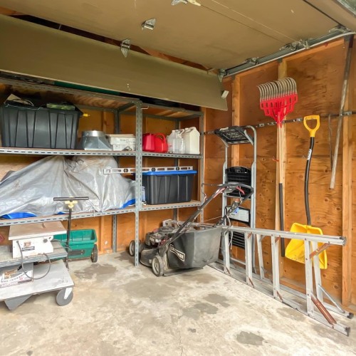 Photo 32 at 9392 139 Street, Bear Creek Green Timbers, Surrey Photo 32 at 9392 139 Street, Bear Creek Green Timbers, Surrey