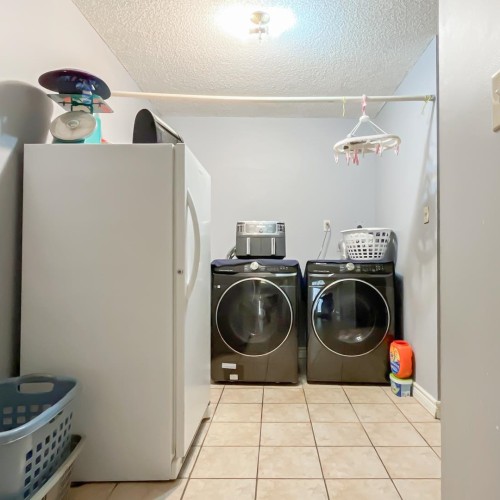 Photo 28 at 9392 139 Street, Bear Creek Green Timbers, Surrey Photo 28 at 9392 139 Street, Bear Creek Green Timbers, Surrey