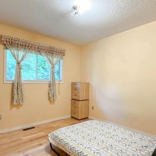 Photo 20 at 9392 139 Street, Bear Creek Green Timbers, Surrey Photo 20 at 9392 139 Street, Bear Creek Green Timbers, Surrey