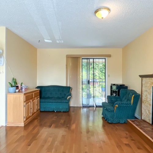 Photo 9 at 9392 139 Street, Bear Creek Green Timbers, Surrey Photo 9 at 9392 139 Street, Bear Creek Green Timbers, Surrey