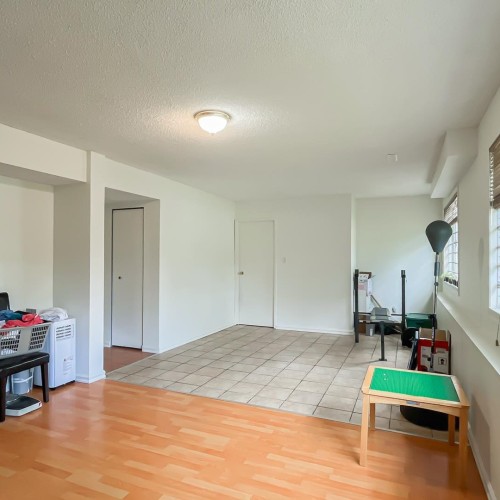 Photo 24 at 9392 139 Street, Bear Creek Green Timbers, Surrey Photo 24 at 9392 139 Street, Bear Creek Green Timbers, Surrey