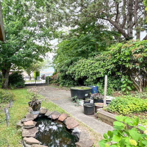 Photo 30 at 9392 139 Street, Bear Creek Green Timbers, Surrey Photo 30 at 9392 139 Street, Bear Creek Green Timbers, Surrey