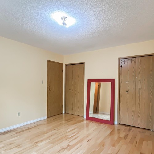 Photo 18 at 9392 139 Street, Bear Creek Green Timbers, Surrey Photo 18 at 9392 139 Street, Bear Creek Green Timbers, Surrey