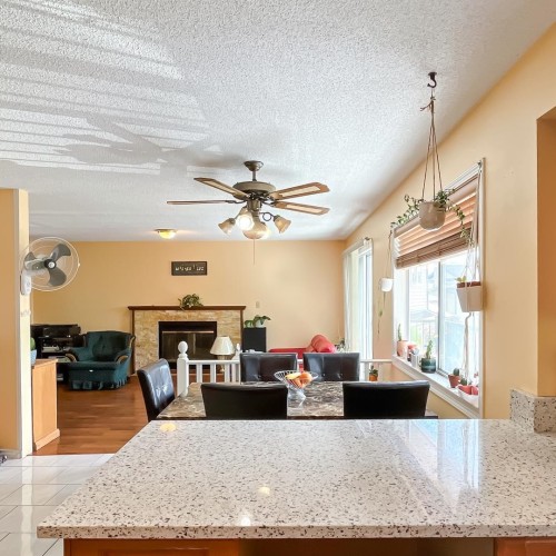 Photo 15 at 9392 139 Street, Bear Creek Green Timbers, Surrey Photo 15 at 9392 139 Street, Bear Creek Green Timbers, Surrey