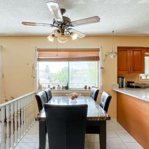 Photo 11 at 9392 139 Street, Bear Creek Green Timbers, Surrey Photo 11 at 9392 139 Street, Bear Creek Green Timbers, Surrey