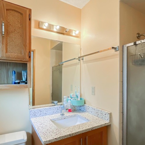 Photo 19 at 9392 139 Street, Bear Creek Green Timbers, Surrey Photo 19 at 9392 139 Street, Bear Creek Green Timbers, Surrey