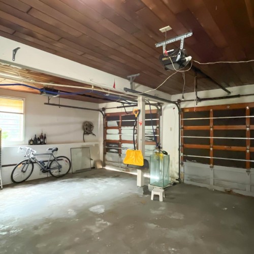 Photo 31 at 9392 139 Street, Bear Creek Green Timbers, Surrey Photo 31 at 9392 139 Street, Bear Creek Green Timbers, Surrey