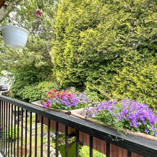 Photo 29 at 9392 139 Street, Bear Creek Green Timbers, Surrey Photo 29 at 9392 139 Street, Bear Creek Green Timbers, Surrey