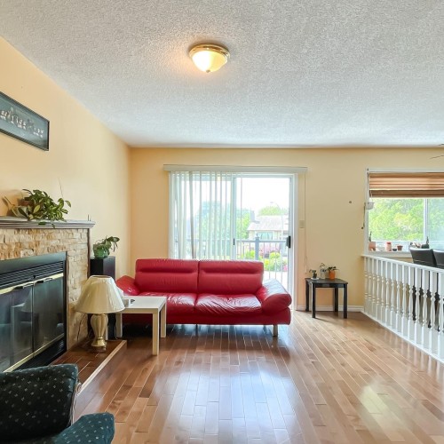 Photo 8 at 9392 139 Street, Bear Creek Green Timbers, Surrey Photo 8 at 9392 139 Street, Bear Creek Green Timbers, Surrey