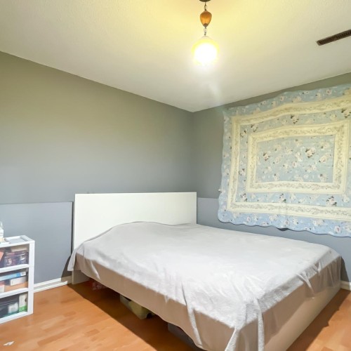 Photo 25 at 9392 139 Street, Bear Creek Green Timbers, Surrey Photo 25 at 9392 139 Street, Bear Creek Green Timbers, Surrey