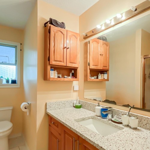 Photo 21 at 9392 139 Street, Bear Creek Green Timbers, Surrey Photo 21 at 9392 139 Street, Bear Creek Green Timbers, Surrey