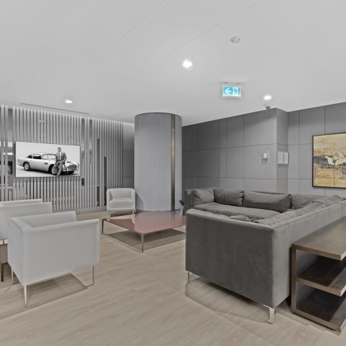 Photo 23 at 2609 - 9887 Whalley Boulevard, Whalley, North Surrey Photo 23 at 2609 - 9887 Whalley Boulevard, Whalley, North Surrey