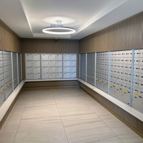 Photo 27 at 2609 - 9887 Whalley Boulevard, Whalley, North Surrey Photo 27 at 2609 - 9887 Whalley Boulevard, Whalley, North Surrey