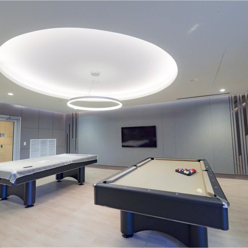 Photo 17 at 2609 - 9887 Whalley Boulevard, Whalley, North Surrey Photo 17 at 2609 - 9887 Whalley Boulevard, Whalley, North Surrey