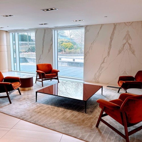 Photo 16 at 2609 - 9887 Whalley Boulevard, Whalley, North Surrey Photo 16 at 2609 - 9887 Whalley Boulevard, Whalley, North Surrey