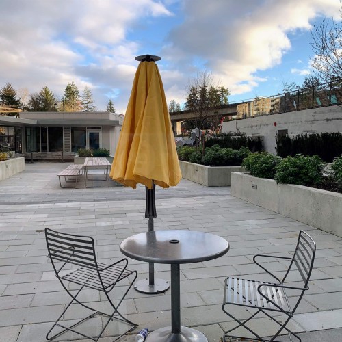 Photo 26 at 2609 - 9887 Whalley Boulevard, Whalley, North Surrey Photo 26 at 2609 - 9887 Whalley Boulevard, Whalley, North Surrey