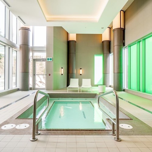 Photo 36 at 2609 - 9887 Whalley Boulevard, Whalley, North Surrey Photo 36 at 2609 - 9887 Whalley Boulevard, Whalley, North Surrey