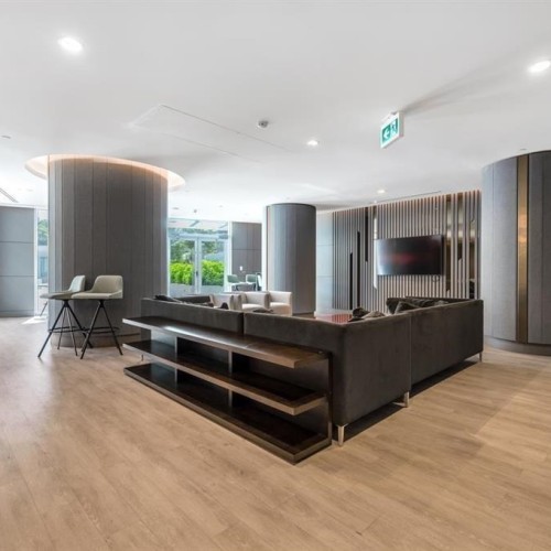 Photo 32 at 2609 - 9887 Whalley Boulevard, Whalley, North Surrey Photo 32 at 2609 - 9887 Whalley Boulevard, Whalley, North Surrey