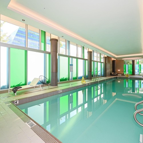 Photo 20 at 2609 - 9887 Whalley Boulevard, Whalley, North Surrey Photo 20 at 2609 - 9887 Whalley Boulevard, Whalley, North Surrey