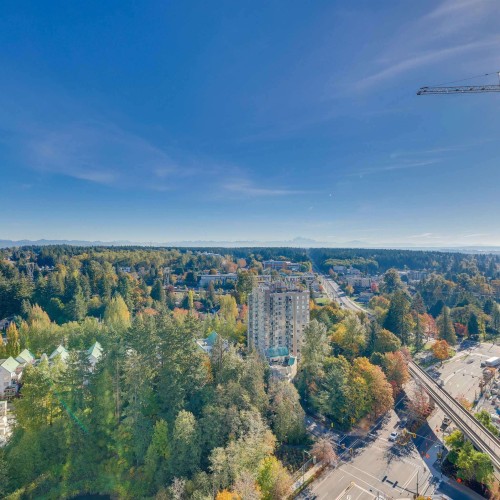 Photo 9 at 2609 - 9887 Whalley Boulevard, Whalley, North Surrey Photo 9 at 2609 - 9887 Whalley Boulevard, Whalley, North Surrey