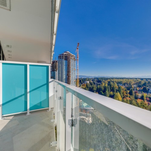 Photo 10 at 2609 - 9887 Whalley Boulevard, Whalley, North Surrey Photo 10 at 2609 - 9887 Whalley Boulevard, Whalley, North Surrey