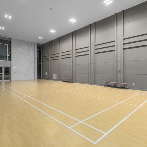 Photo 37 at 2609 - 9887 Whalley Boulevard, Whalley, North Surrey Photo 37 at 2609 - 9887 Whalley Boulevard, Whalley, North Surrey