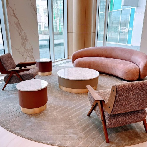 Photo 15 at 2609 - 9887 Whalley Boulevard, Whalley, North Surrey Photo 15 at 2609 - 9887 Whalley Boulevard, Whalley, North Surrey