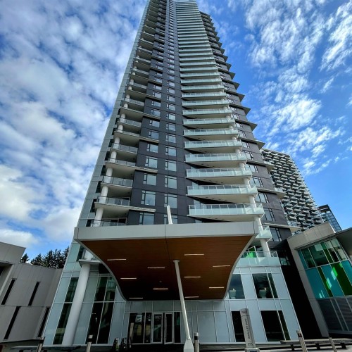 Photo 31 at 2609 - 9887 Whalley Boulevard, Whalley, North Surrey Photo 31 at 2609 - 9887 Whalley Boulevard, Whalley, North Surrey