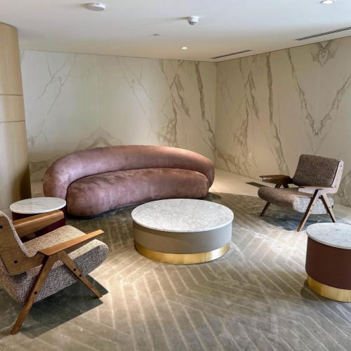 Photo 39 at 2609 - 9887 Whalley Boulevard, Whalley, North Surrey Photo 39 at 2609 - 9887 Whalley Boulevard, Whalley, North Surrey